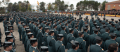 Enhorabuena a los 1.927 aspirantes de la 127 promoción image-7