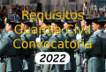 requisitos-guardia-civil-convocatoria-2022-img