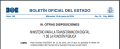Convocatoria Oposiciones Guardia Civil 2024 - 2721 plazas Oferta Empleo Público 2024 - Guardia Civil: 2721 plazas