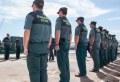 Las 15 claves para ser Guardia Civil