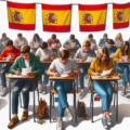 Supera los psicotécnicos de la oposición a la Guardia Civil
