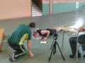 Pruebas Físicas Guardia Civil 2026 Pruebas Físicas - Oposición Guardia Civil